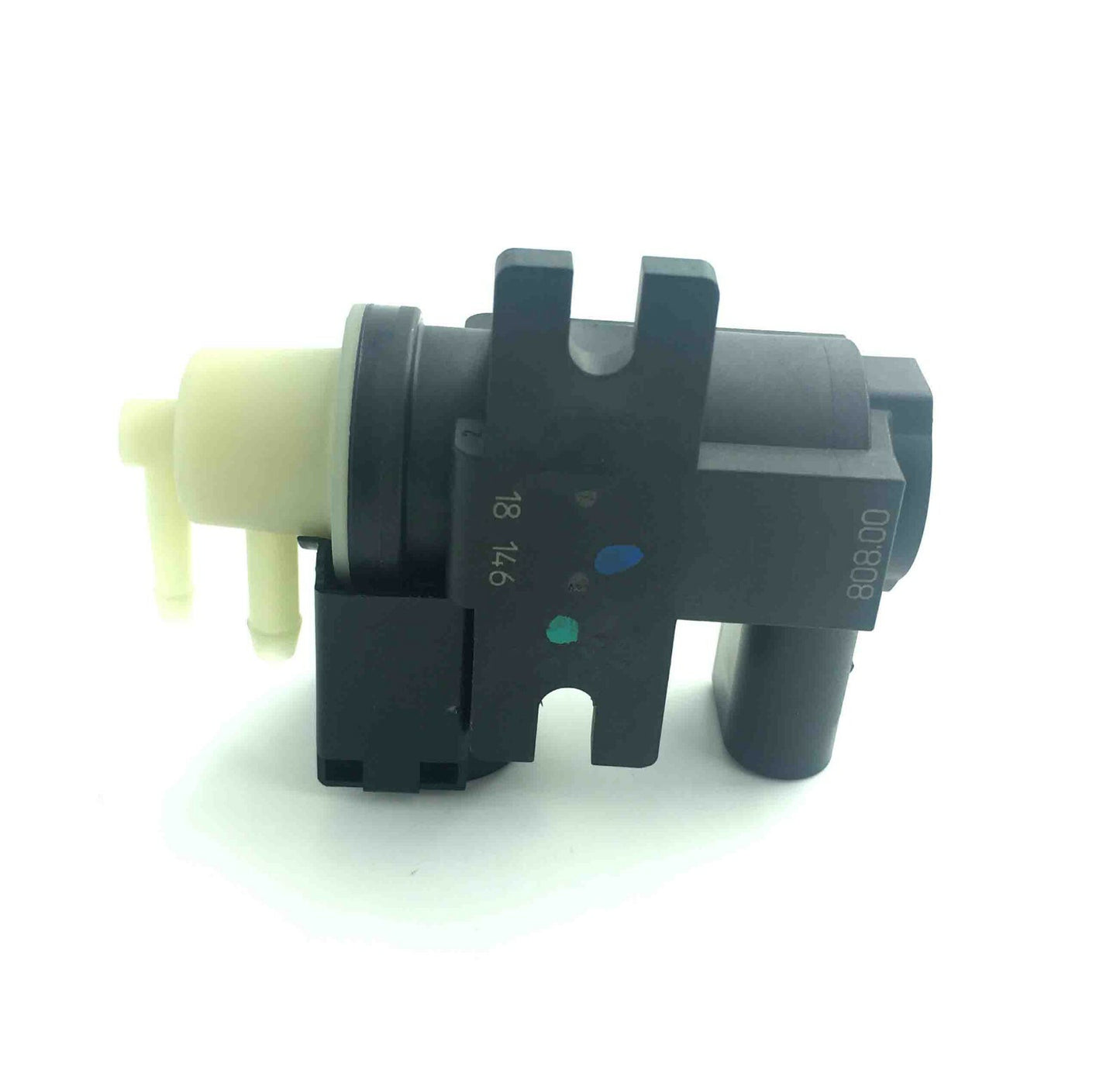 pressure converter 31480559 for VOLVO XC90 2.0 T8 Hybrid AWD 2017 RHD v