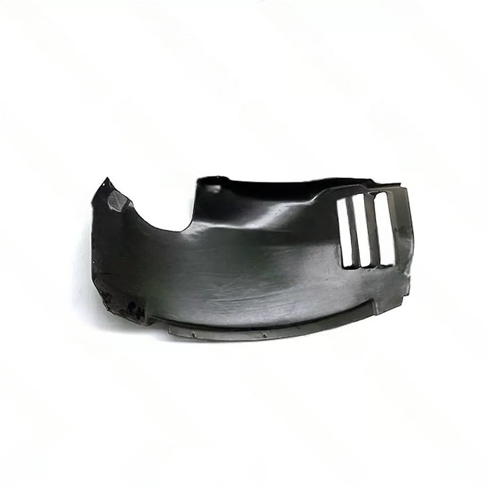 Suitable for Lamborghini Gallardo LP560 right rear fender liner 400810986B