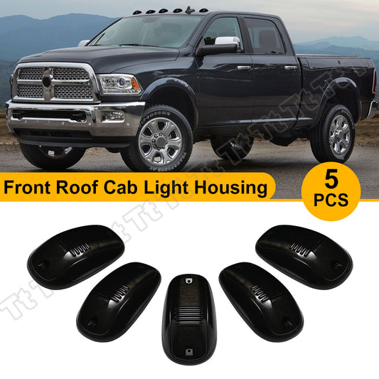 Menxing 03-18 for Ram 1500 2500 3500 for Ram 1500 2500 3500 v