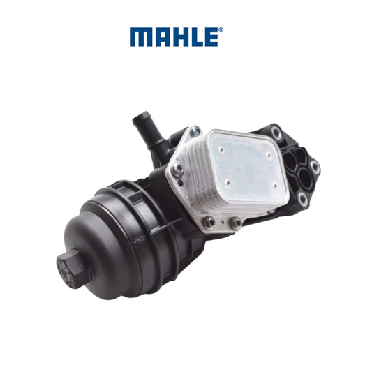 2701800500 Oil filter housing suitable for GLB250 AMG GLA35 AMG GLB35 AMG- n