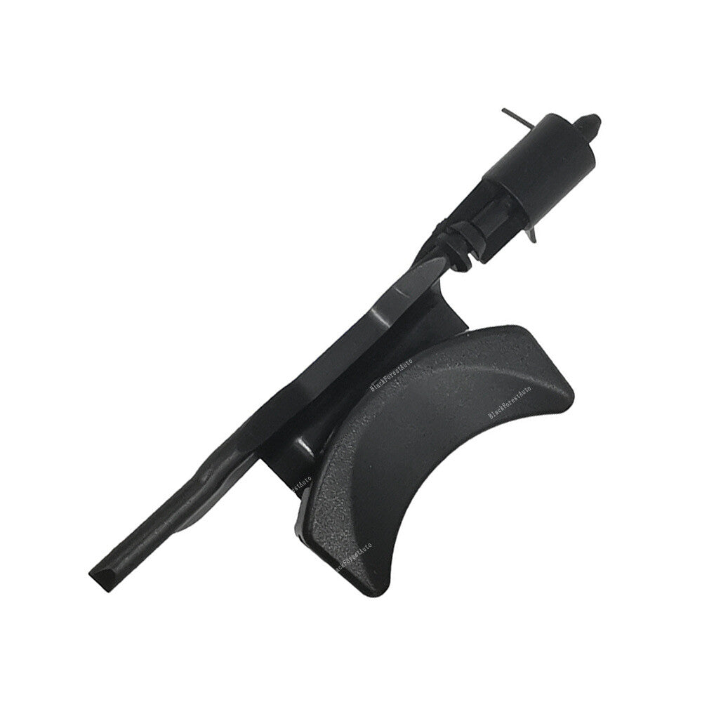 Center Right Cup Holder Retractable Buckle W166 W292 Fits for Benz ML/GL/GLS-Class Q
