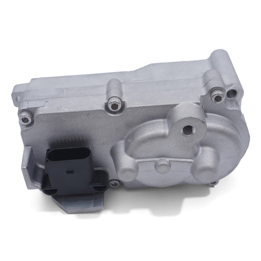 5601240 Turbine actuator for 2013-2018 for Ram 2500/3500 6.7 diesel HE300VG