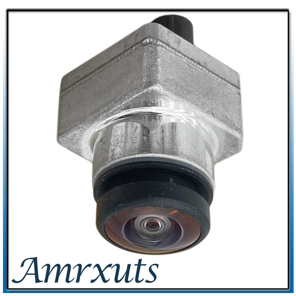 360?c surround view camera for W213 W177 W206 C238 A238 A0009055912- n