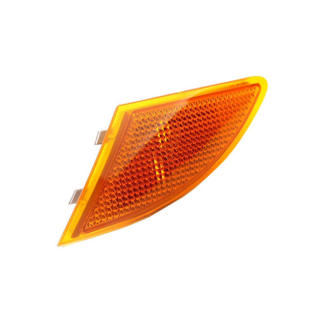 Driver Side Front Turn Signal Light Fit for Mercedes W251 R-Class R320 2006-2010