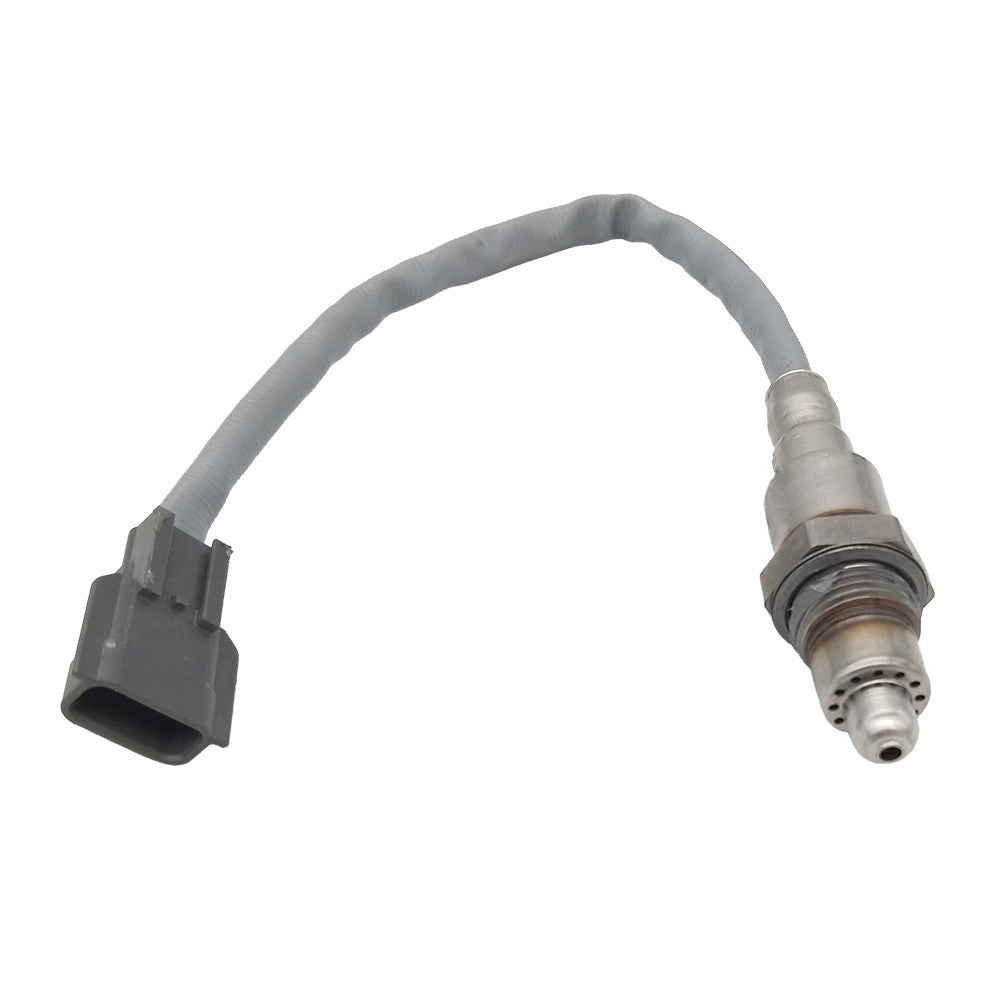 079800-4250 is a 1x map manifold bar pressure sensor suitable for Honda Accord 37830-P05-A01.