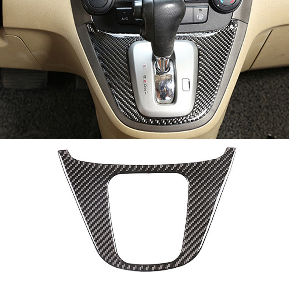 Front grille LED light style barbecue cover light suitable for Jimsy for Sierra 1500 19-21- v