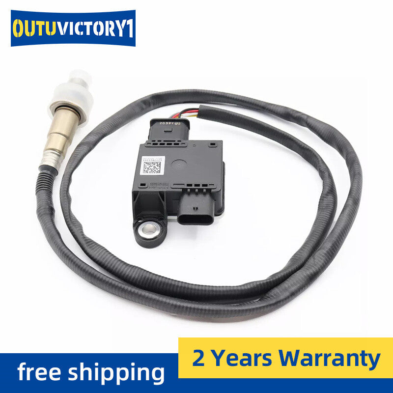 2019'024 RAV4 Front Left Door Weatherstrip Seal 67862-0R050 5180 A