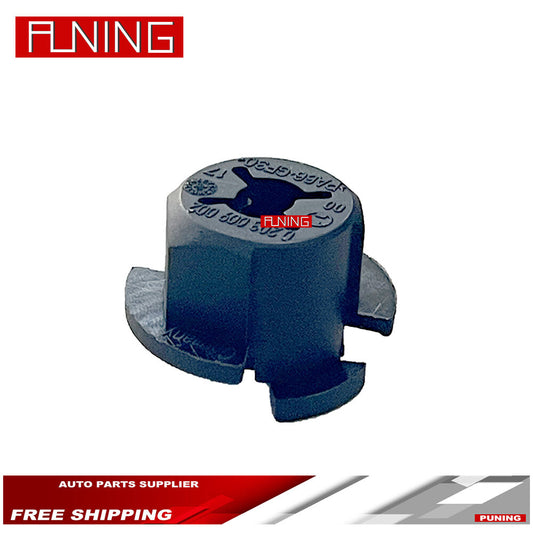 For-Walbro-TI-Auto-525lph-F90000285-Hellcat-Fuel-Pump-&-Kit-E85-CompatibleCondition:New|Brand:Unbranded|Fitment Type:Performance/Custom|UPC:Does not apply G