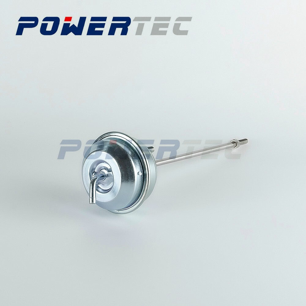 AL0075 Turbine Actuator 2760901580 is suitable for Mercedes E-Klasse E 400 4MATIC 245Kw 333HP