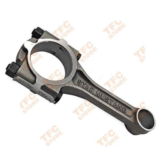 L3E Connecting Rod for Mitsubishi L3E Engine 83mm New??
