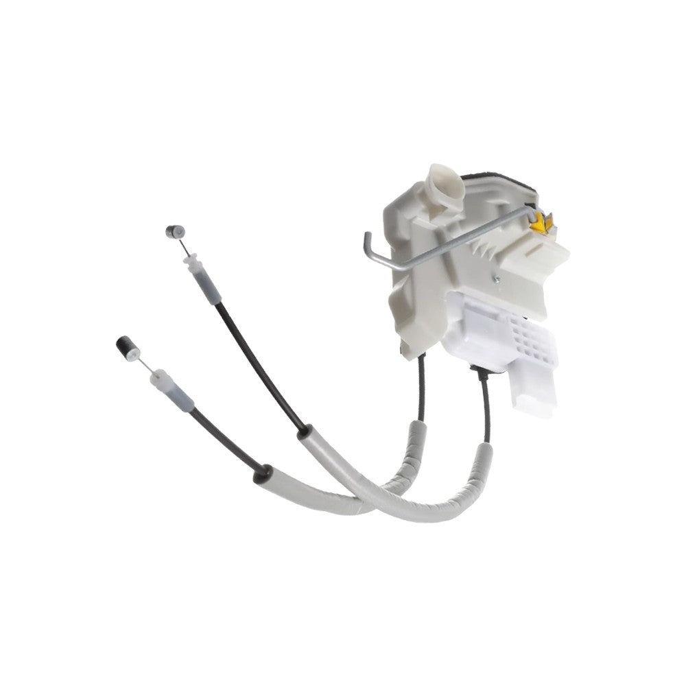 Fits For Rio5 2011 Front Left Side Door Lock Actuator Motor 81311-1W020