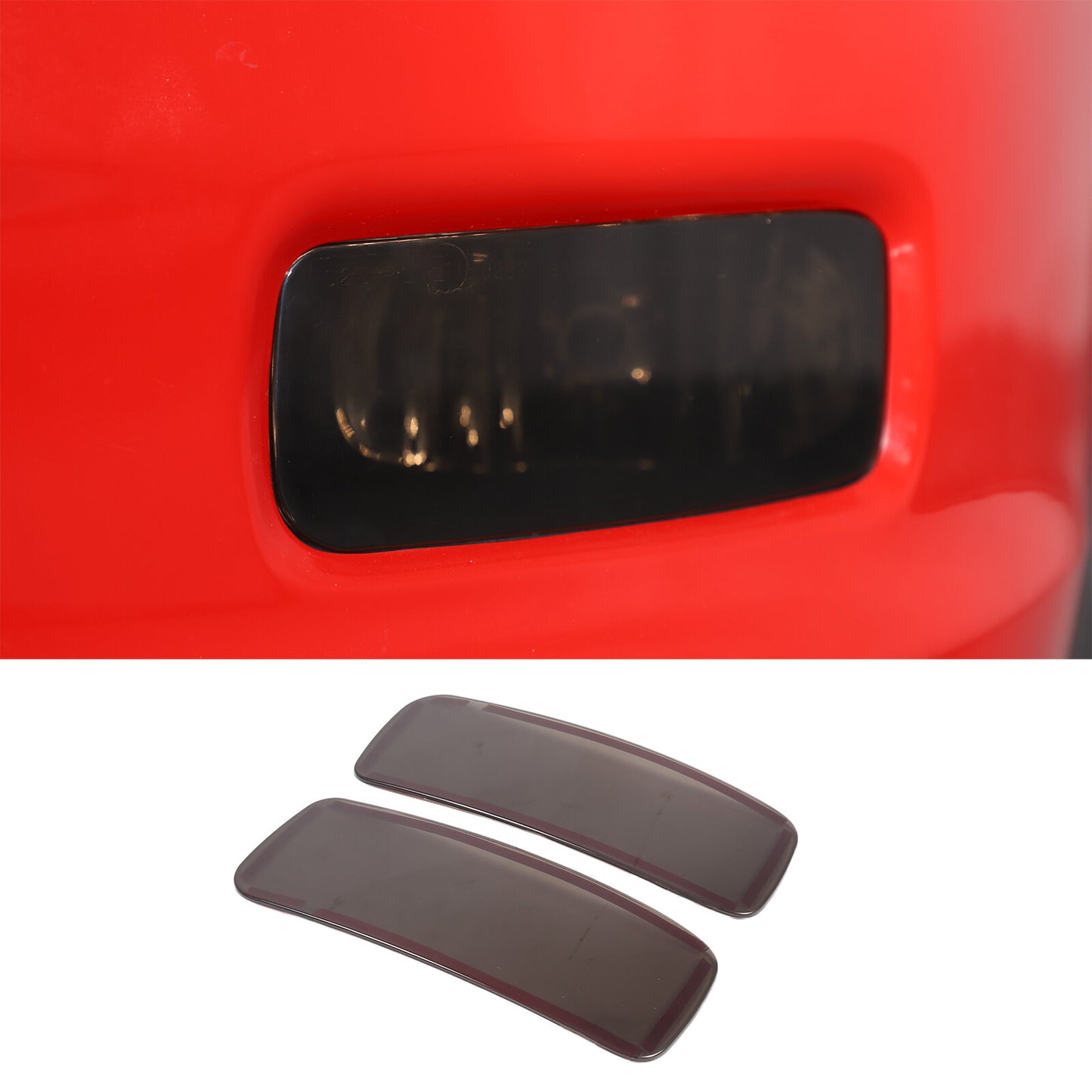 For 2007-2020 for Tundra tailgate trunk bed outdoor door handle- v