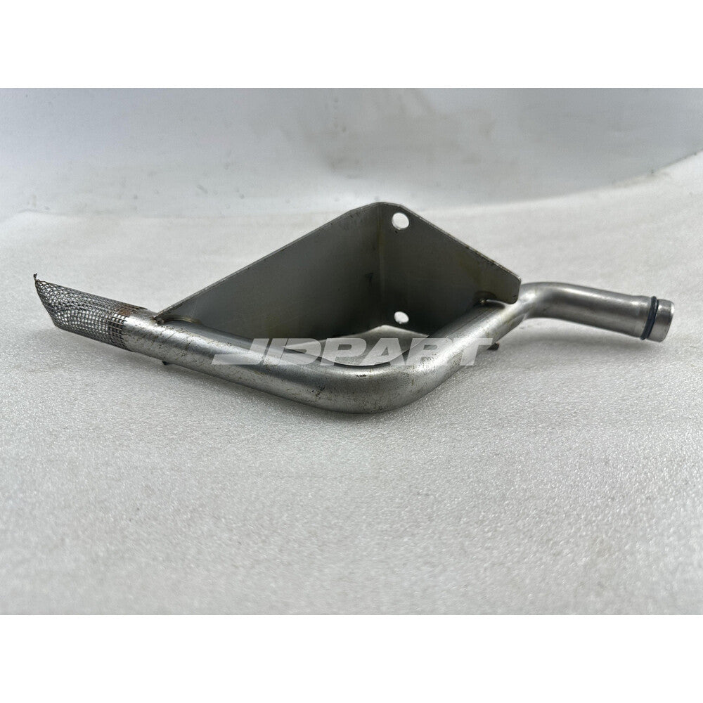 V3300 oil suction cup is suitable for engine parts.