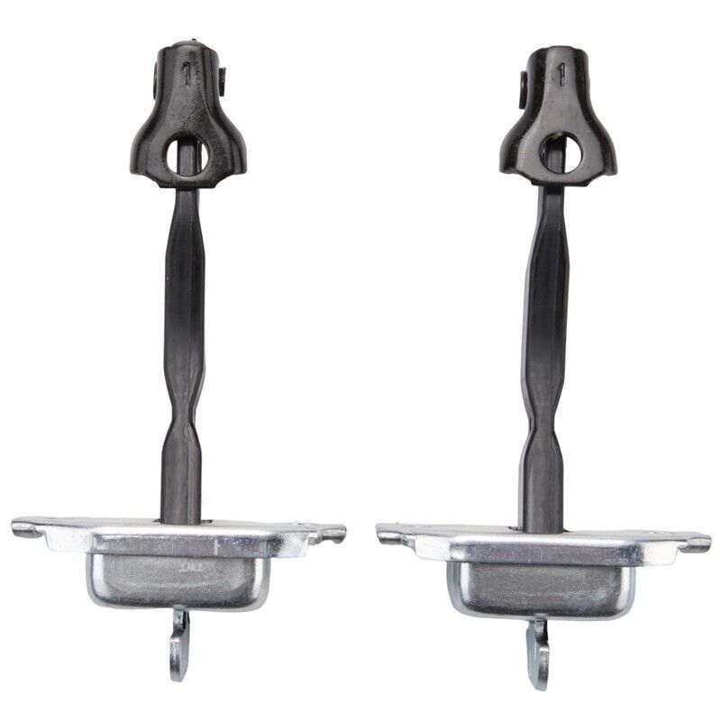 160¡ãF Thermostat 129155-49801, suitable for 3D84E, 3D88E, 4D88E, and PC35R-8. H