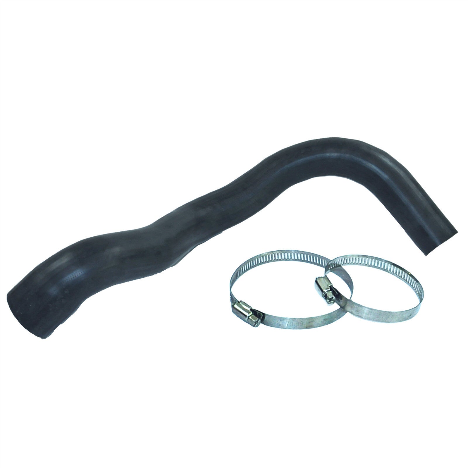 The intake hose is suitable for ASX 2.2 DI-D 4WD 2011 2012 2013 1505A568 1505B318- n