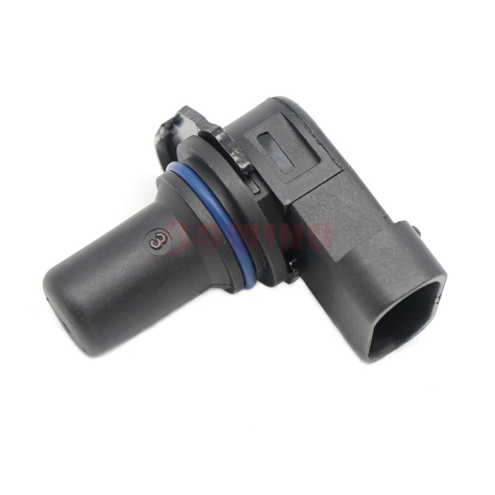 The downstream oxygen sensor is suitable for Lexus IS250 2.5L 2006-2013 and IS350 3.5L 2011-2013 AWD.