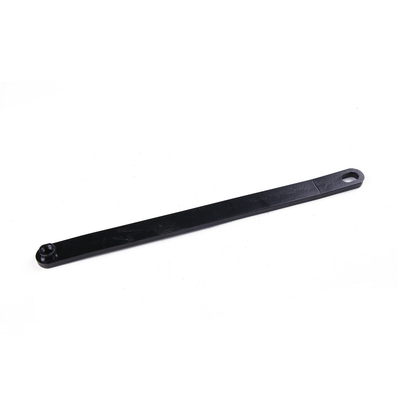 Radiator Core Support Bracket for Mercedes-Benz GLC300 GLC43 AMG