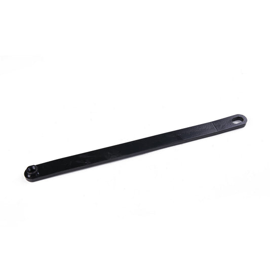 Radiator Core Support Bracket for Mercedes-Benz GLC300 GLC43 AMG