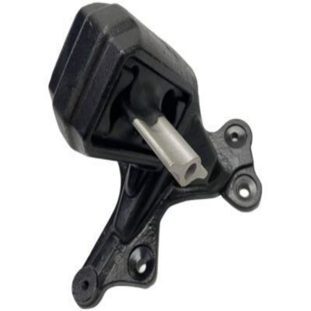 52059943AE Engine Transmission Mounts Kit for Jeep for Wrangler 3.8L 07-11