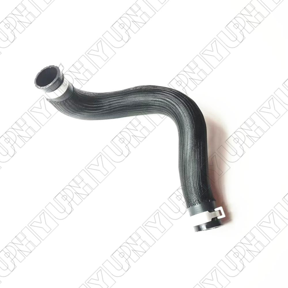 New Radiator Inlet Hose Upper 55111394AC for Jeep for Wrangler 2012 2013 2014-2019 Q
