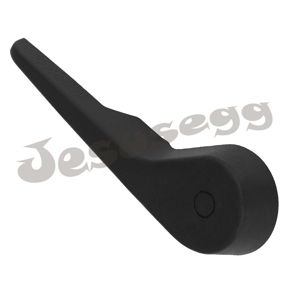 Front Right Side for Seat Adjust Handle Fits 2010-2017 for Jeep Compass Patriot Caliber Q