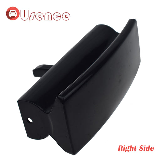 Exterior Sliding Right Side Door Handle for HYUNDAI H1 Starex I800 83660-4H000