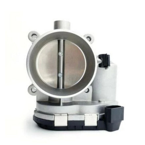 Throttle Body for Volvo C70 S60 S80 V70 XC70 XC90 30711554 Q