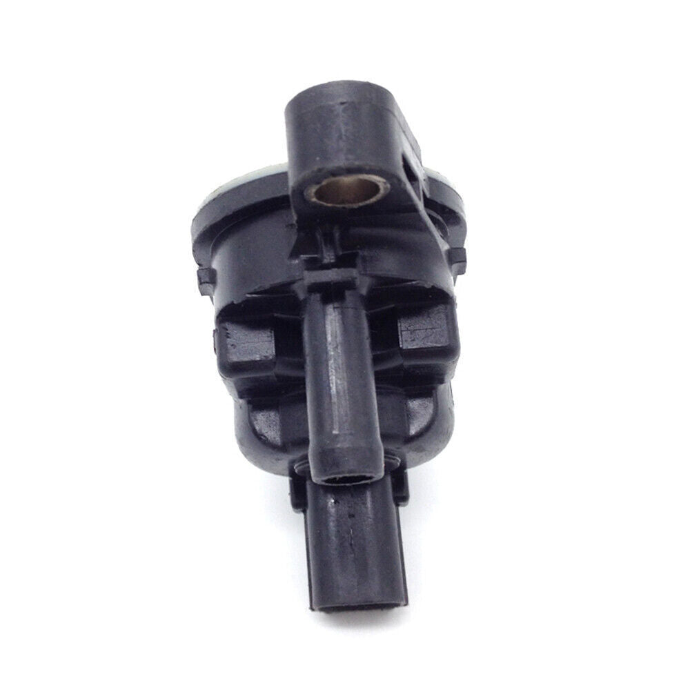 36162-RMX-A01 Vapor Canister Purge Control Solenoid Valve for Honda Odyssey 3.5L Q