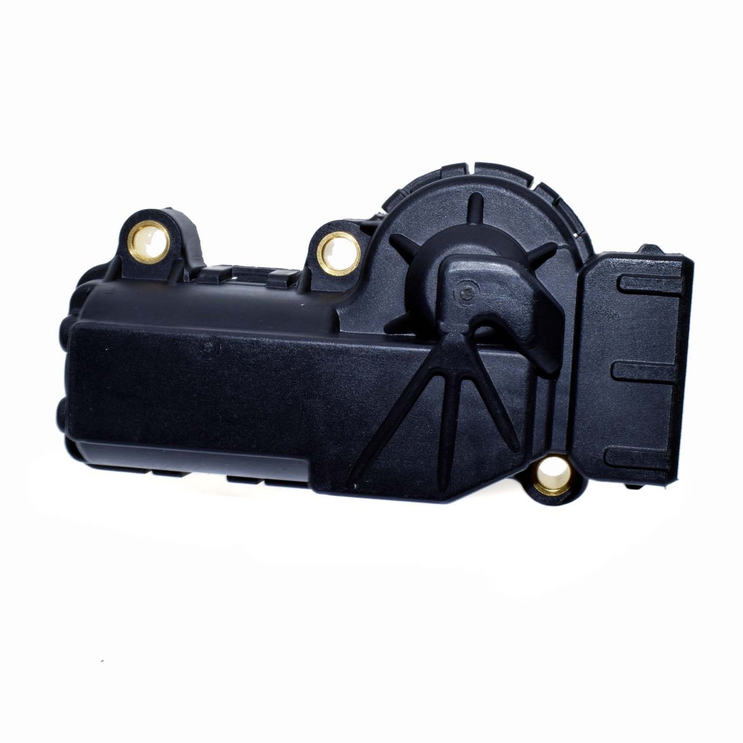 19203R 19205Z Idle Air Control Valve Stepper Motor for PEUGEOT for VW for Citroen Seats