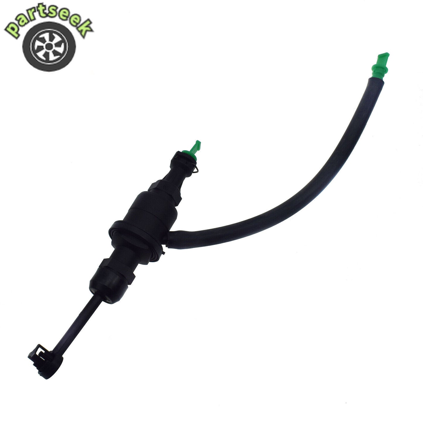 Clutch Master Cylinder for Nissan Versa March 2012- 2020 Note 2014-2020 1.6L L4 Q