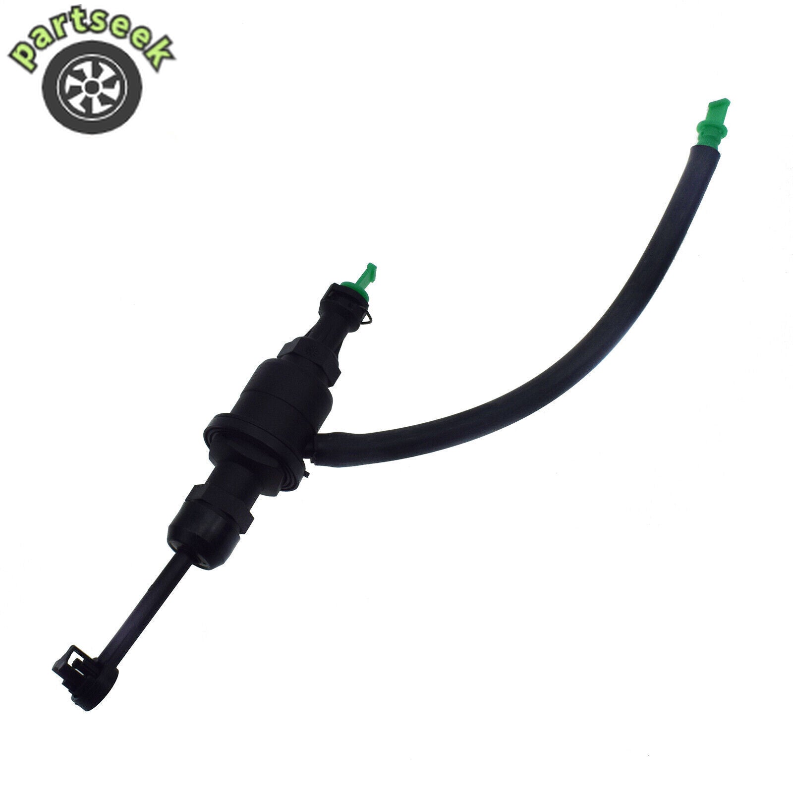 Clutch Master Cylinder for Nissan Versa March 2012- 2020 Note 2014-2020 1.6L L4 Q