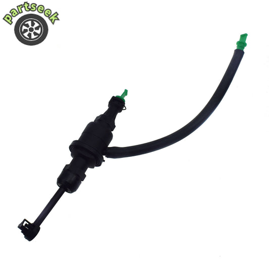 Clutch Master Cylinder for Nissan Versa March 2012- 2020 Note 2014-2020 1.6L L4 Q