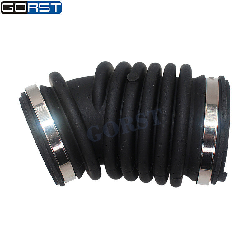 Air filter intake hose 1684286 suitable  for ford  Focus MK2 C-Max 70380075 7M519A673LC Q