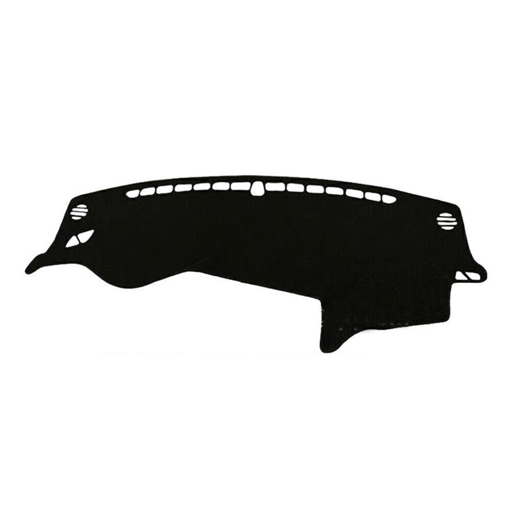 Car Dashboard Mat DashMat Dash Cover for Kia Optima / K5 2011-2015 14 LHD