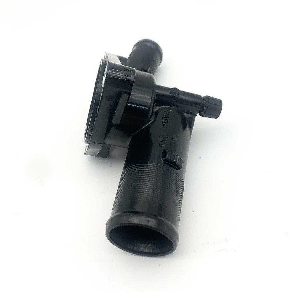 Coolant Thermostat for Renault Clio Kangoo Twingo 8200660882 Q