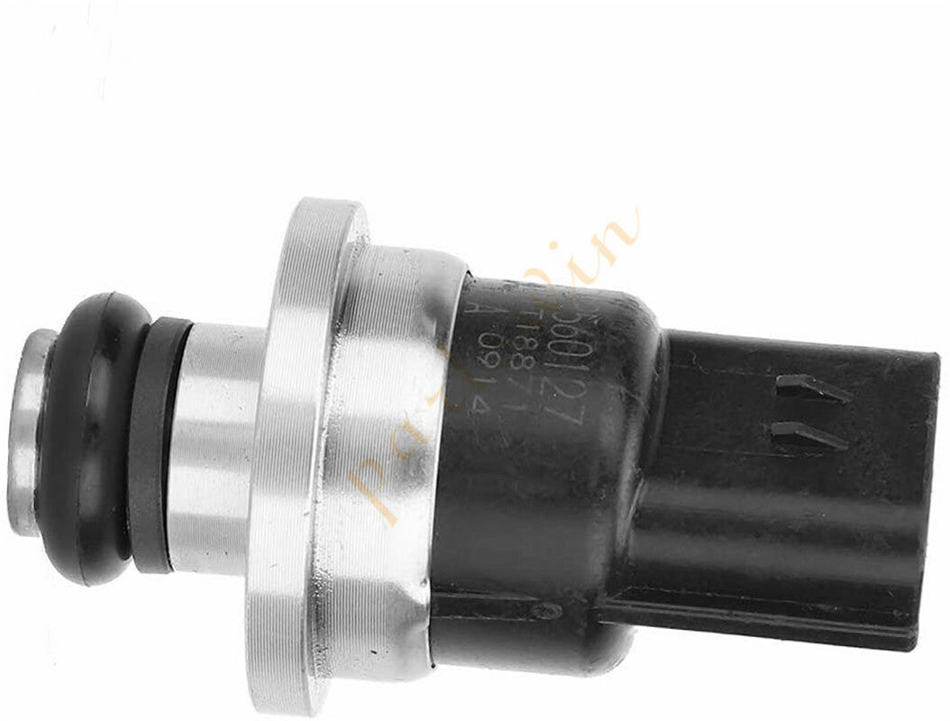 MR560127 pressure sensor, fuel pressure sensor suitable for Pajero Lancer Dion- n