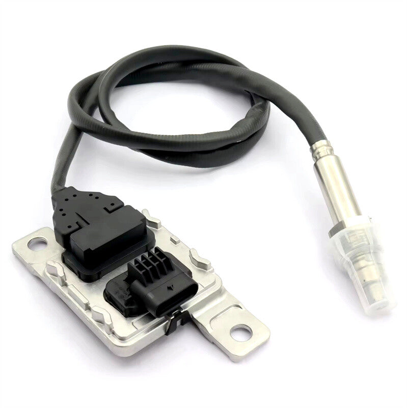 9.49mm ID8 10x8 180 SAE Fuel Line Connector Female 2P 2606 A