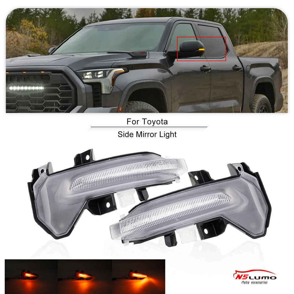 2021'024 for Sienna Left Sliding Door Weatherstrip Seal 67872-08040 3725 B