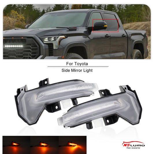 2021'024 for Sienna Left Sliding Door Weatherstrip Seal 67872-08040 3725 B