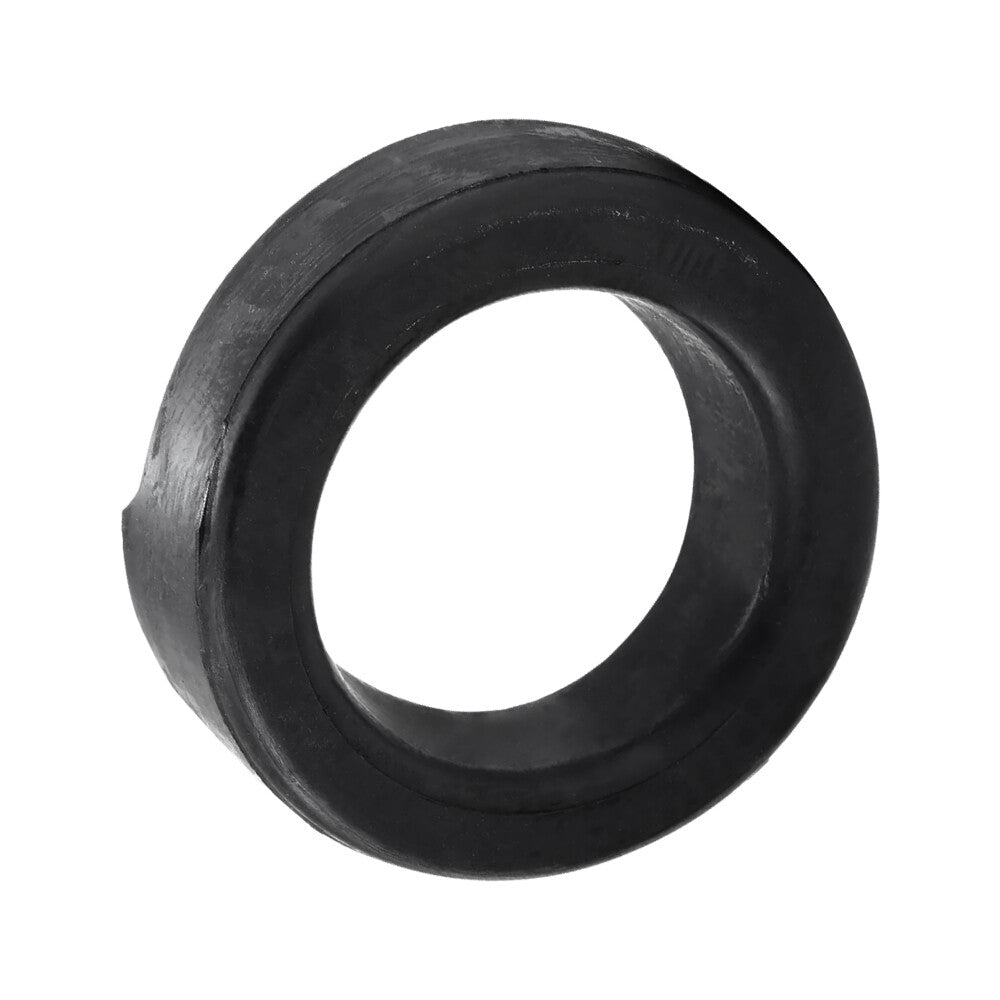 Fits For W210 W208 W202 S210 S202 Front Coil Spring for Seat Rubber Buffer Black Q
