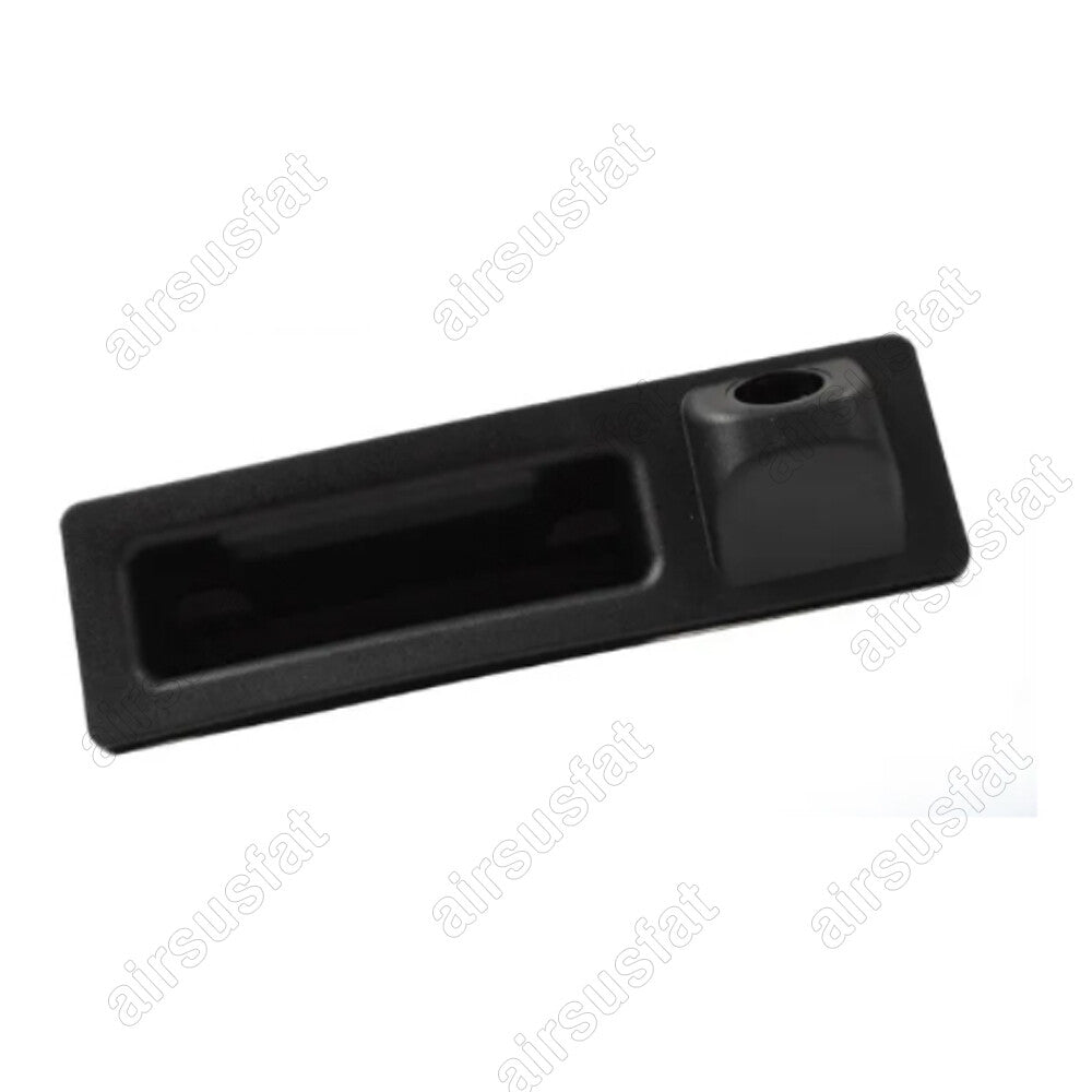 for BMW F22 F30 F33 F10 F25 Trunk Lid Handle Tailgate Boot Switch 51247463163