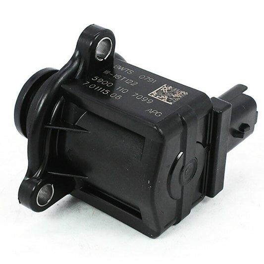 Charger transfer valve for Mini Cooper R55 R56 R57 R58 R59 for Peugeot 3008 for Citroen 