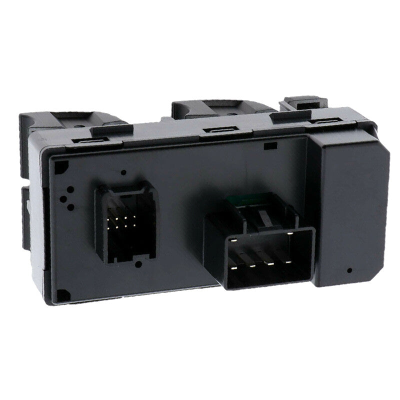 A/C tension belter suitable for Silverado 1500, Gimbal for Yukon 5.3L/6.0L engines. (99-09-) G