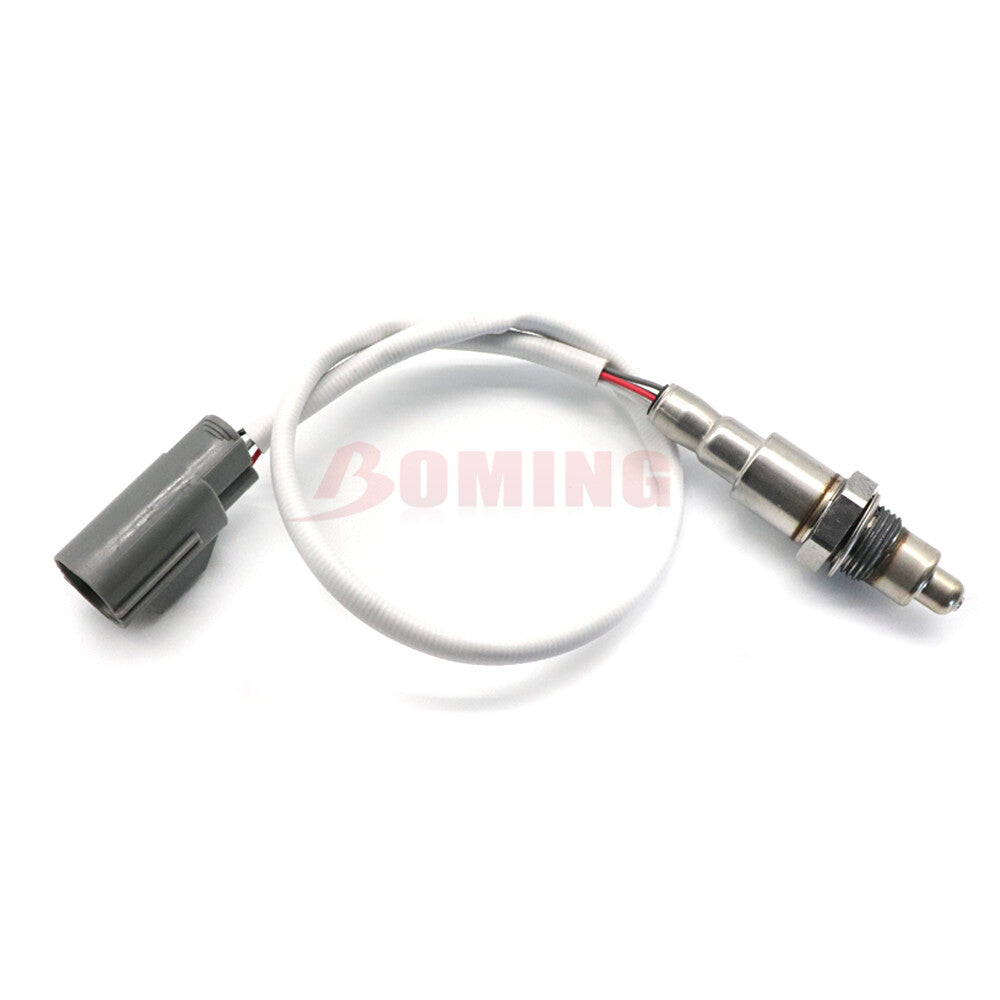 59C-8592A-00 Oxygen Sensor for Yamaha Scooters TMAX-XP500 XSR900 MT09 MT07 FJ09