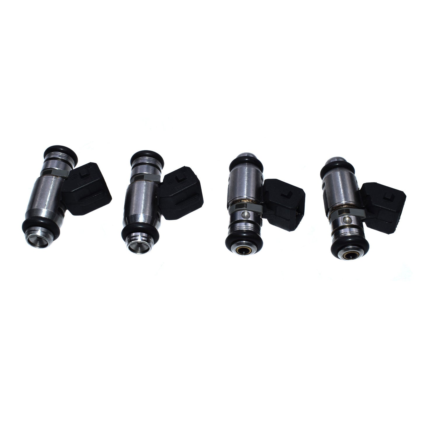 4-pack fuel injectors for for Fiat Brava Bravo 182 Marea 185 Palio for Lancia Delta IWP001- v