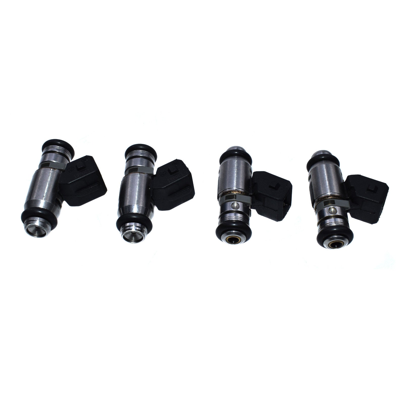 4-pack fuel injectors for for Fiat Brava Bravo 182 Marea 185 Palio for Lancia Delta IWP001- v
