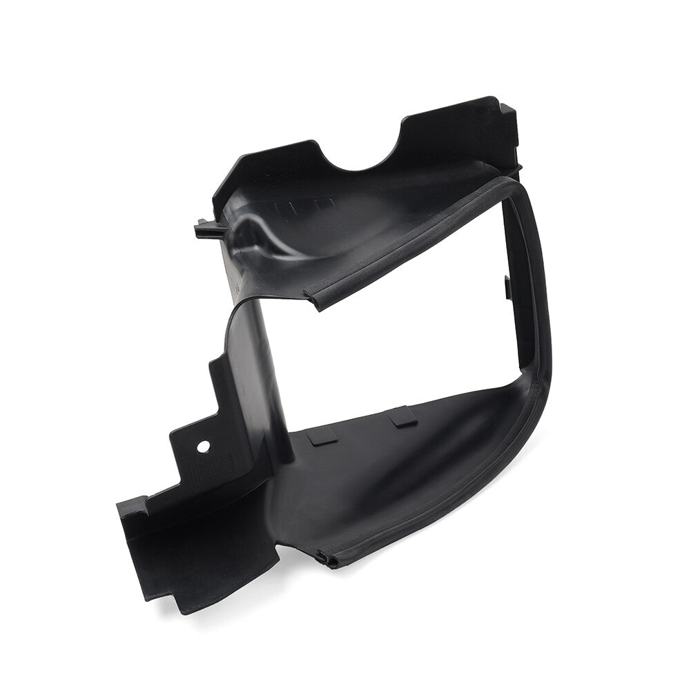 Radiator Support Air Deflector for Land Rover for Range Rover Sport 2018-2022 2018