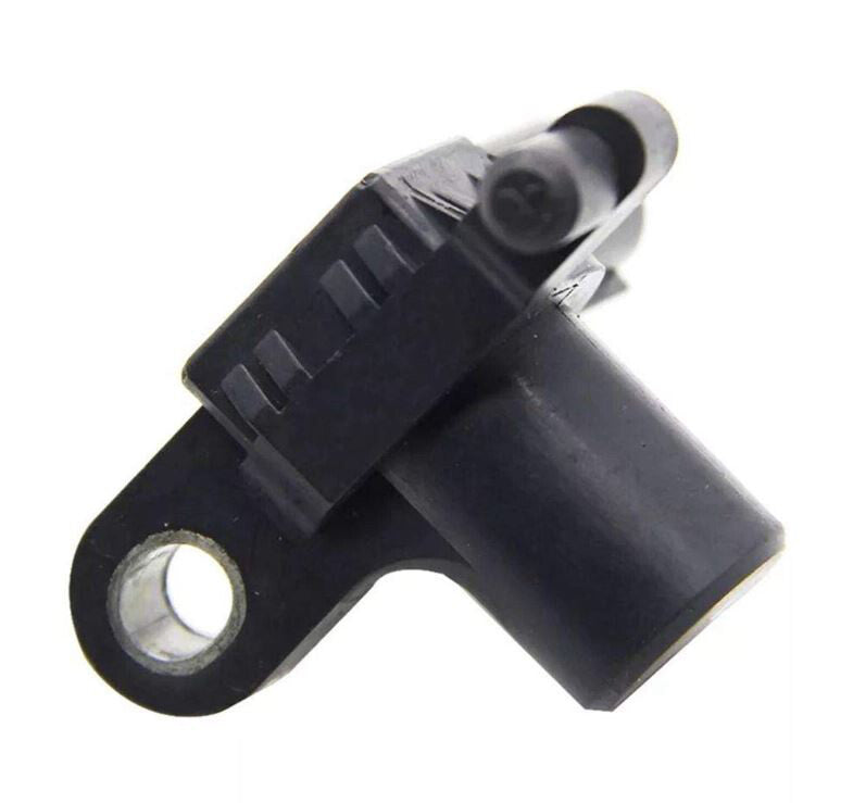 Camshaft Position Sensor 37840-RJH-006 For 2001-2005 for Honda for Civic 1.7L v