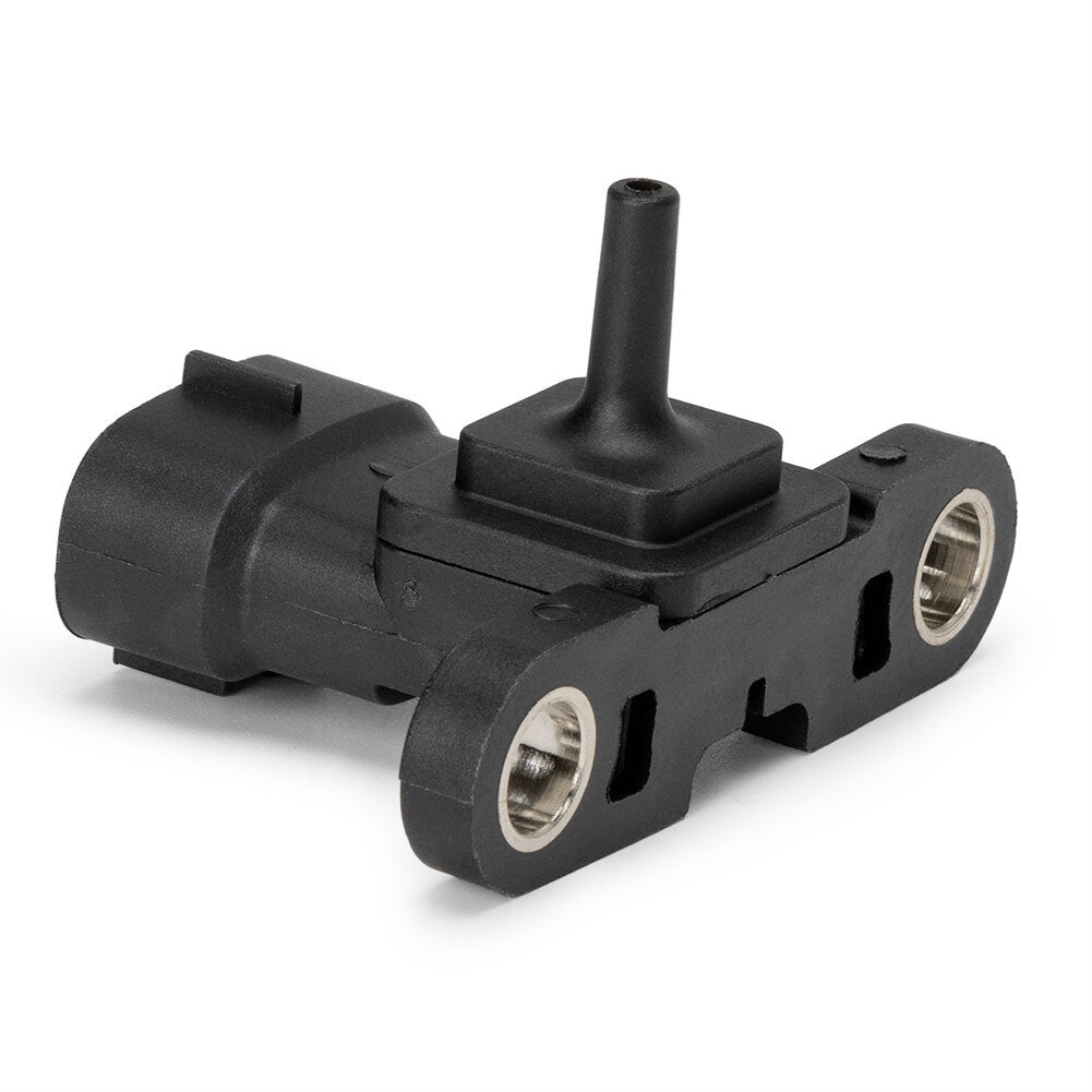 Intake map air manifold pressure sensor suitable for Toyota 4Runner Tacoma Sequoia 4.7L