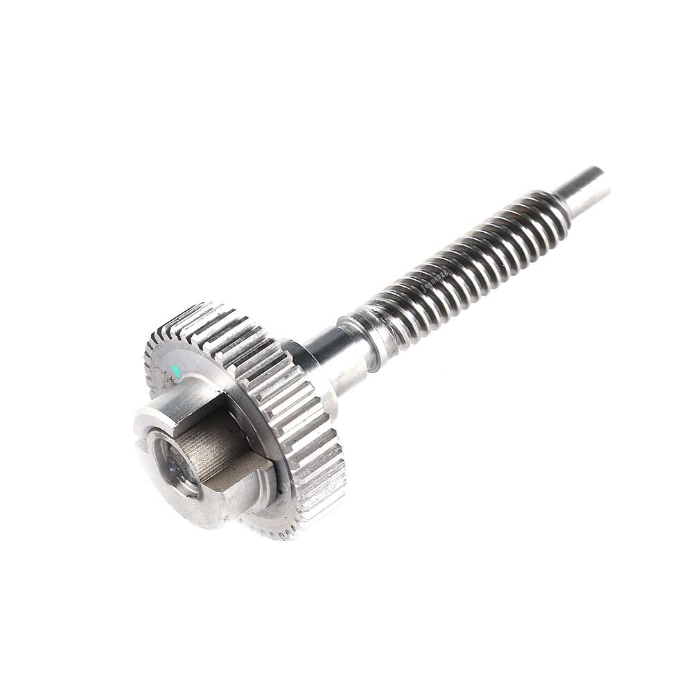 Metal Parking Brake 40 Teeth Gear for BMW 7-Series 745Li 745i 750Li 34436777755 Q